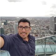 Hola ofrezco tutorías en Biología, Biología Molecular, Microbiología a todos los niveles tanto educación secundaria como universitaria